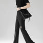 slim straight denim gm15766
