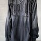 gradient hoodie gm15502