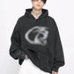 blamacar hoodie gm15851