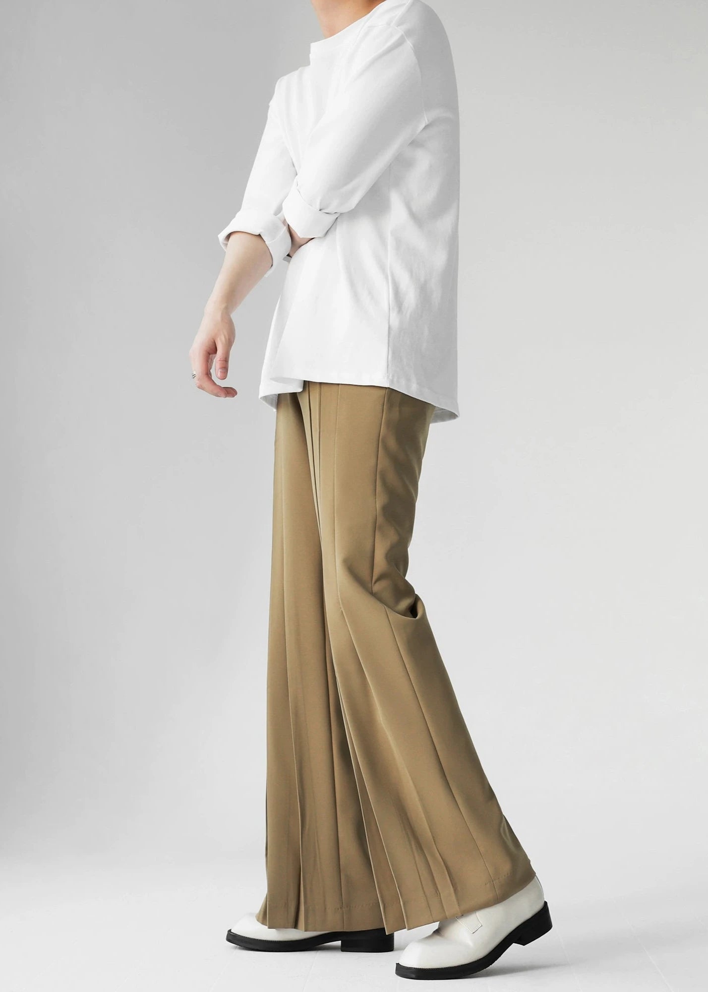 slim line pants gm15871