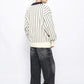 sparkle sweat shirt gm16123