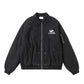 flight lapel jacket gm16223