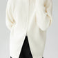full zipper knit gm16317