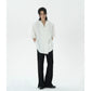 stylish mode korean shirt gm15181