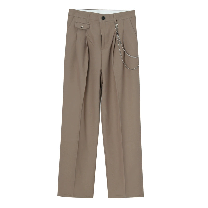 chain slacks gm15579