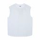 Cross Rhinestone Tanktop gm16563