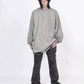 autumn trend versatile loose T-shirt gm15324