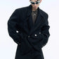 argue suit jacket gm16183