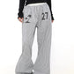 mr nearly 27 relax pants gm16052