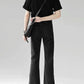 slim straight denim gm15766