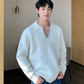 korean street knit gm16093