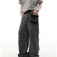 point pocket design pants gm15271