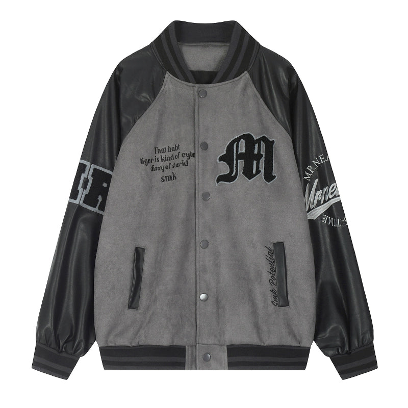 souvenir jackets gm15241