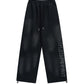 street casual sweat pants gm15616