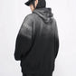 gray and black hoodie gm15832