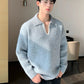 korean street knit gm16093