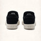 Peter Pan thick-sole shoes gm16146