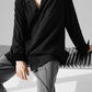 simple long-sleeve shirts gm15873