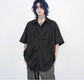 tag simple street  shirt gm15190