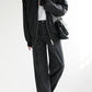 center line denim pants gm16141