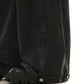 retro jeans wide-leg denim gm15286