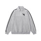 mr nearly sweatshirt gm15803