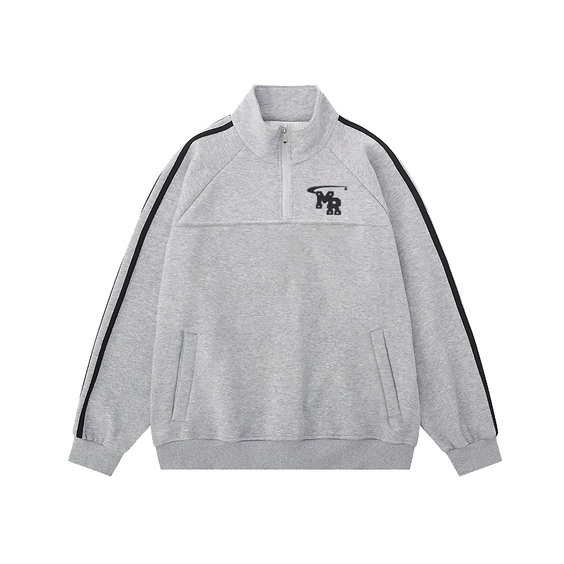 mr nearly sweatshirt gm15803