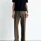 Summer Lightweight Tailored Trousers Pants gm16628
