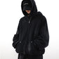 damage word hoodie gm15769