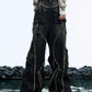 industry double layer denim gm16190