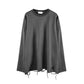 simple damaged shirt gm15551