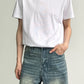 Raglan Shoulder Tshirt gm16634