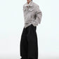 korean casual jacket gm15912