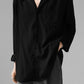 simple long-sleeve shirts gm15873