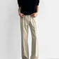 Summer Lightweight Tailored Trousers Pants gm16628