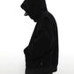 retro hooded work jacket gm16155