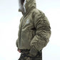 Bomber jacket gm16293