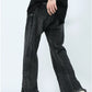 hem damage denim gm15514