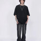 simple damaged shirt gm15557
