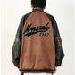 souvenir jackets gm15241
