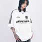 sports style T-shirt gm15632