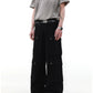 point pocket design pants gm15271