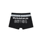 Logo Waistband Boxer Briefs gm16508