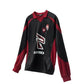 football unisex shirt gm16049