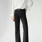 two color denim gm15870