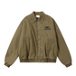 flight lapel jacket gm16223