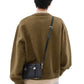 center button cardigan gm16259