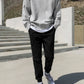simple cargo pants gm15719