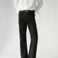 two color denim gm15870