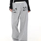 mr nearly 27 relax pants gm16052